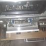 Sony tc-k55 cassette deck Image 4
