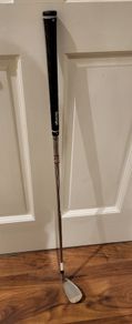 Slazenger V300 LEFT HANDED Pitching Wedge