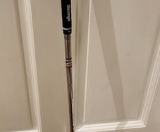 Slazenger V300 LEFT HANDED Pitching Wedge