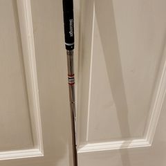 Slazenger V300 LEFT HANDED Pitching Wedge