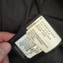 Canada Goose Gilet Image 4