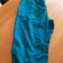 New Summer Capri Regatta Pants UK 18/20, AV Image 4