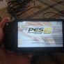 Psp Image 4