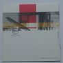 Erroll Garner - Contrasts - Gatefold CD Image 6