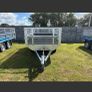 Trailers Finance Available Image 6