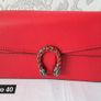 Hand bag Image 8