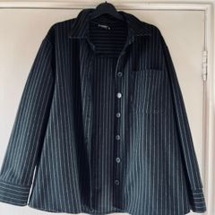 Stradivarius Shirt