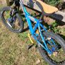 Childs bike Image 3