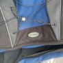 Samsonite Travel bag FREE Image 4