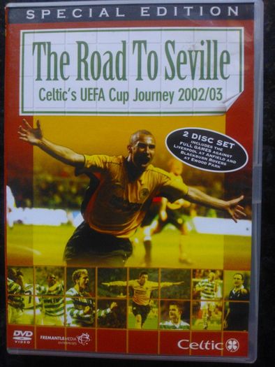 Football, Rugby, GAA, UFC + Sports books/DVD'S- Alex Ferguson/Roy Keane/John Giles/Christiano Ronaldo/Brian O'Driscoll/Ronan O'Gara