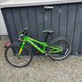 bike Image 8