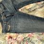 Diesel Slim Fit Jeans (34/34) - As New Image 4