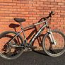 Btwin Rockrider 520 Image 4
