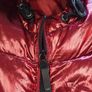 Guess Men's Jacket/Gilet 2in1 Oversize fit XL Image 5