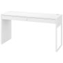 computer table Image 6