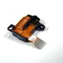 iPod touch 2 Replacement Audio Headphone 3.5mm Jack and Flex Black Image 2