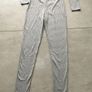 Ladies two piece leggings and top. Size 10 Image 4