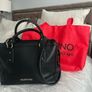 Genuine Valentino Bag Image 4