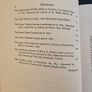 Young Mrs Ruskin In Venice. Her Picture Of Society And Life With John Ruskin 1849-1852. Edited By Mary Lutyens. First Edition Hardback With Dustjacket In Good Condition.  See Photos For Same. Image 7