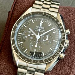 Omega Speedmaster Professional Moonwatch 3861