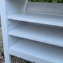 TV unit Image 3