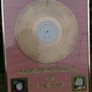 Gold Record ? Image 6