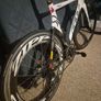tt bike felt B2  ( PRICE DROP !!) Image 3