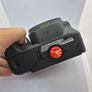 Canon EOS 200D DSLR + 2 Lenses (18-55mm & 75-300mm)  Mint Condition, Full Kit Image 7