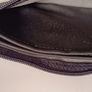 Toyota MR2 mk3 ZZW30 Roadster MR-S Spyder Hardtop Fitting Kit Storage Bag Image 4