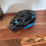 Men Bike Image 3