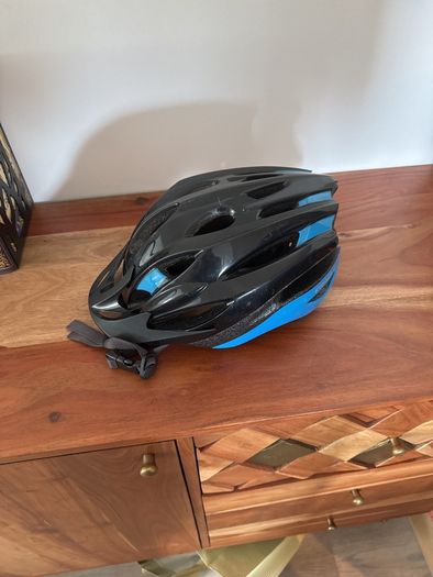 Men Bike
