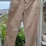 Tommy Hilfiger Jeans Size 36x32 Image 2