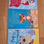 kids books Image 3