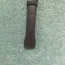 Shark cordless handheld vaccuum Image 7