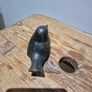 Ceramic paperweight Image 4