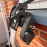 THULE roof bike rack Image 3