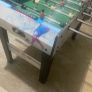 Football table Image 4
