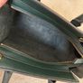 Mulberry Micro Zipped Bayswater Image 7