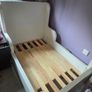 ikea extendable bed Image 5