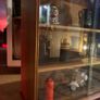 Mid Century Sideboard Image 3