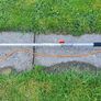 Hedge cutter, hedge trimmer, long reach Image 2