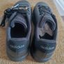 Adidas school shoes Image 6