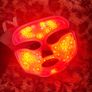 Dr Dennis Gross LED face mask Image 8