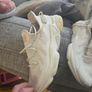 Adidas trainers(will sell all three pairs or trainers for 50e if they go together) Image 6