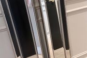 mirror 2 matching