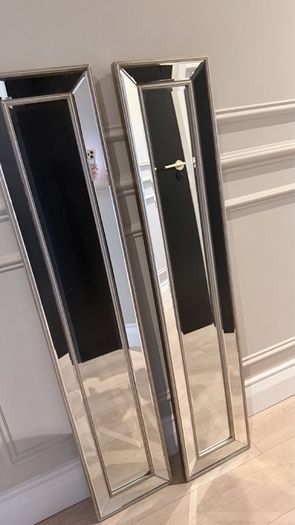 mirror 2 matching