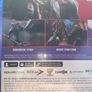 Guardians of the galaxy ps5 Image 3