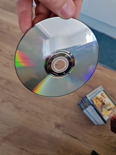 PES 2008 Pro Evolution Soccer PlayStation2 Ps2 Games Original