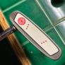 Putter Odyssey, Image 3