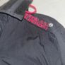 superdry coat Image 4